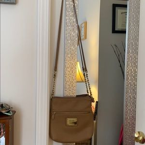 Nicole Miller Purse